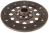MASSEY FER 1022303M92 Clutch Disc